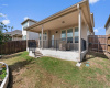 16009 Windroot ST, Austin, Texas 78728, 3 Bedrooms Bedrooms, ,2 BathroomsBathrooms,Residential,For Sale,Windroot,ACT5270378