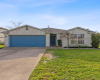 466 Covent DR, Kyle, Texas 78640, 3 Bedrooms Bedrooms, ,2 BathroomsBathrooms,Residential,For Sale,Covent,ACT3481461