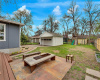 4815 Caswell Ave, Austin, Texas 78751, 3 Bedrooms Bedrooms, ,1 BathroomBathrooms,Residential,For Sale,Caswell,ACT1555784