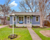 4815 Caswell Ave, Austin, Texas 78751, 3 Bedrooms Bedrooms, ,1 BathroomBathrooms,Residential,For Sale,Caswell,ACT1555784