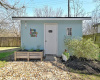 6105 Pennwood LN, Austin, Texas 78745, 3 Bedrooms Bedrooms, ,2 BathroomsBathrooms,Residential,For Sale,Pennwood,ACT3962206