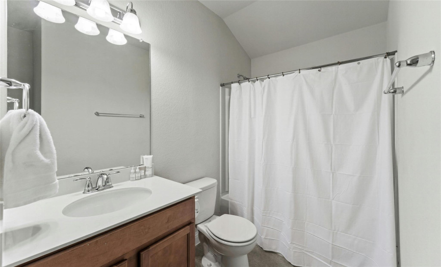 3336 De Soto LOOP, Round Rock, Texas 78665, 4 Bedrooms Bedrooms, ,3 BathroomsBathrooms,Residential,For Sale,De Soto,ACT2715586
