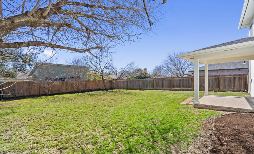 210 Janis Mae DR, Hutto, Texas 78634, 3 Bedrooms Bedrooms, ,2 BathroomsBathrooms,Residential,For Sale,Janis Mae,ACT4509703