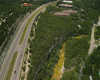 6601 Capital of Texas Highway, Austin, Texas 78731, ,Commercial Sale,For Sale,Capital of Texas,ACT3457018