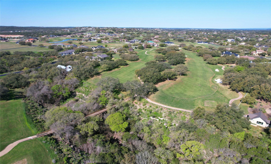 26201 Madison DR, Spicewood, Texas 78669, ,Land,For Sale,Madison,ACT8759598