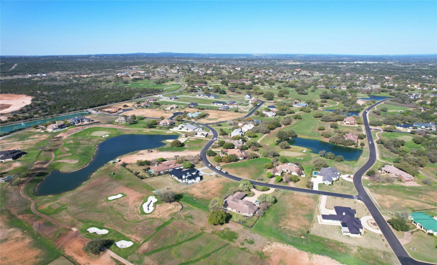 26201 Madison DR, Spicewood, Texas 78669, ,Land,For Sale,Madison,ACT8759598