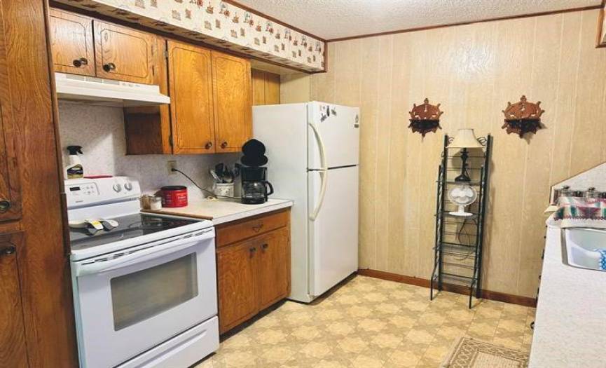 515 Rees ST, Tow, Texas 78672, 2 Bedrooms Bedrooms, ,1 BathroomBathrooms,Residential,For Sale,Rees,ACT9236978