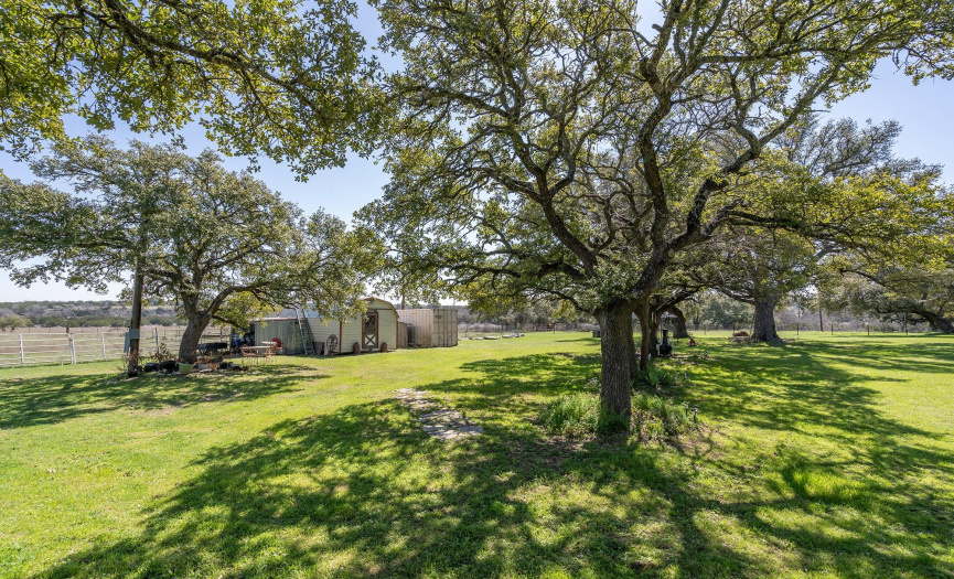5901 RR 1869, Liberty Hill, Texas 78642, 5 Bedrooms Bedrooms, ,4 BathroomsBathrooms,Residential,For Sale,RR 1869,ACT3328144