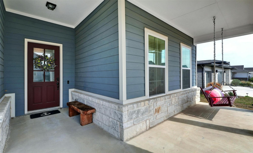 8308 Orizzonte ST, Austin, Texas 78744, 4 Bedrooms Bedrooms, ,3 BathroomsBathrooms,Residential,For Sale,Orizzonte,ACT9542035