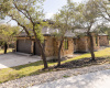 4147 County Road 200, Liberty Hill, Texas 78642, 4 Bedrooms Bedrooms, ,3 BathroomsBathrooms,Residential,For Sale,County Road 200,ACT8468433