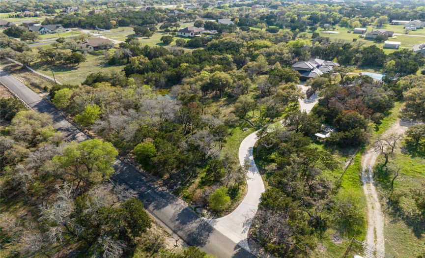 4147 County Road 200, Liberty Hill, Texas 78642, 4 Bedrooms Bedrooms, ,3 BathroomsBathrooms,Residential,For Sale,County Road 200,ACT8468433