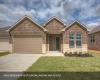 13812 Dismuke DR, Manor, Texas 78653, 3 Bedrooms Bedrooms, ,2 BathroomsBathrooms,Residential,For Sale,Dismuke,ACT4735137