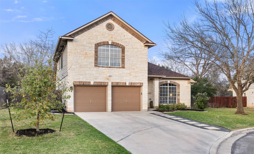4508 Hibiscus Valley DR, Austin, Texas 78739, 3 Bedrooms Bedrooms, ,2 BathroomsBathrooms,Residential,For Sale,Hibiscus Valley,ACT4089683