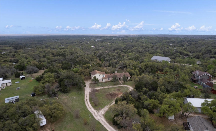 422 Patricia RD, Georgetown, Texas 78628, 4 Bedrooms Bedrooms, ,3 BathroomsBathrooms,Residential,For Sale,Patricia,ACT7229939