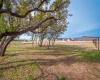 110 Bevers RD, Liberty Hill, Texas 78642, ,Commercial Sale,For Sale,Bevers,ACT5364170