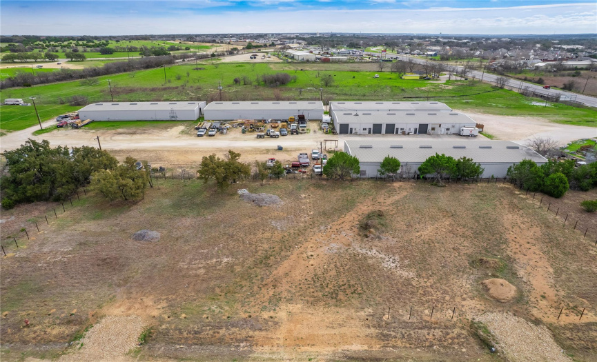 110 Bevers RD, Liberty Hill, Texas 78642, ,Commercial Sale,For Sale,Bevers,ACT5364170