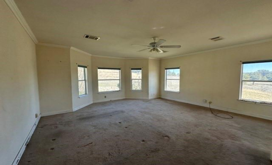260 Whitewater DR, Bertram, Texas 78605, 4 Bedrooms Bedrooms, ,3 BathroomsBathrooms,Residential,For Sale,Whitewater,ACT3155488