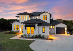 Welcome home to this stunning property exquisitely crafted by Drees Homes!