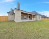 8122 Travertine LN, Temple, Texas 76502, 4 Bedrooms Bedrooms, ,3 BathroomsBathrooms,Residential,For Sale,Travertine,ACT5082464