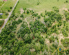 Lot 16 Seawillow RD, Lockhart, Texas 78644, ,Land,For Sale,Seawillow,ACT8989616