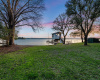 1550 Hill Circle South DR, Granite Shoals, Texas 78654, ,Land,For Sale,Hill Circle South,ACT9870128