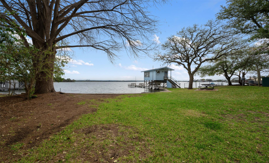 1550 Hill Circle South DR, Granite Shoals, Texas 78654, ,Land,For Sale,Hill Circle South,ACT9870128