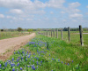 614 County Road 217C, Schulenburg, Texas 78956, ,Land,For Sale,County Road 217C,ACT3766878