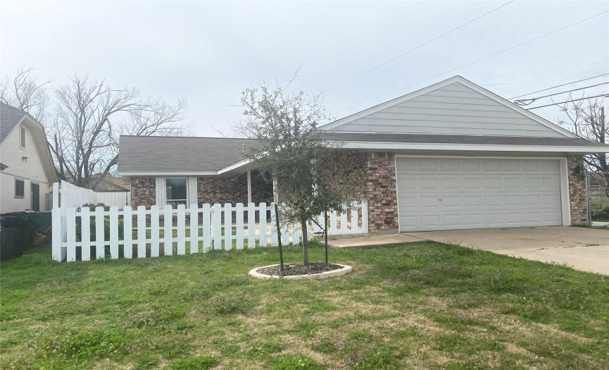 1902 Provident LN, Round Rock, Texas 78664, 2 Bedrooms Bedrooms, ,2 BathroomsBathrooms,Residential,For Sale,Provident,ACT4786737