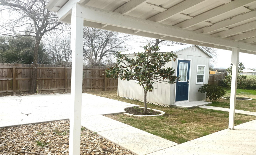 1902 Provident LN, Round Rock, Texas 78664, 2 Bedrooms Bedrooms, ,2 BathroomsBathrooms,Residential,For Sale,Provident,ACT4786737