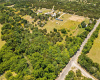 115 Peaceful Valley RD, Liberty Hill, Texas 78642, ,Land,For Sale,Peaceful Valley,ACT7493449