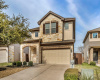 16312 Travesia WAY, Austin, Texas 78728, 3 Bedrooms Bedrooms, ,1 BathroomBathrooms,Residential,For Sale,Travesia,ACT5437360