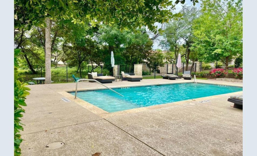 13801 Yellow Bell BND, Austin, Texas 78738, 3 Bedrooms Bedrooms, ,2 BathroomsBathrooms,Residential,For Sale,Yellow Bell,ACT3196691