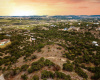 4115 Lot 3 Bob Wire RD, Spicewood, Texas 78669, ,Land,For Sale,Bob Wire,ACT1327222