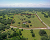 100 Indian Hills TRL, Kyle, Texas 78640, ,Farm,For Sale,Indian Hills,ACT1359797