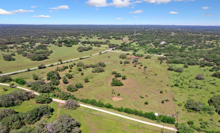 100 Indian Hills TRL, Kyle, Texas 78640, ,Farm,For Sale,Indian Hills,ACT1359797