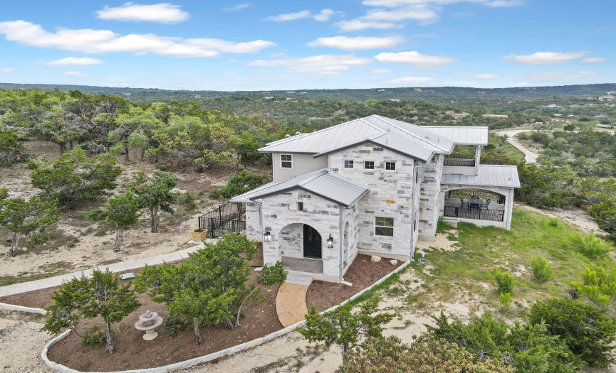 910 PLANT LADY LN, Dripping Springs, Texas 78620, 5 Bedrooms Bedrooms, ,5 BathroomsBathrooms,Residential,For Sale,PLANT LADY,ACT6756340
