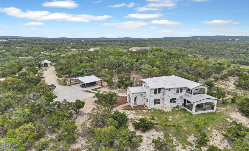 910 PLANT LADY LN, Dripping Springs, Texas 78620, 5 Bedrooms Bedrooms, ,5 BathroomsBathrooms,Residential,For Sale,PLANT LADY,ACT6756340