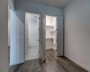 800 Embassy DR, Austin, Texas 78702, 1 Bedroom Bedrooms, ,1 BathroomBathrooms,Residential,For Sale,Embassy,ACT9554696