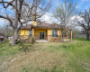 110 Chaumont ST, Kingsland, Texas 78639, 3 Bedrooms Bedrooms, ,2 BathroomsBathrooms,Residential,For Sale,Chaumont,ACT8846796