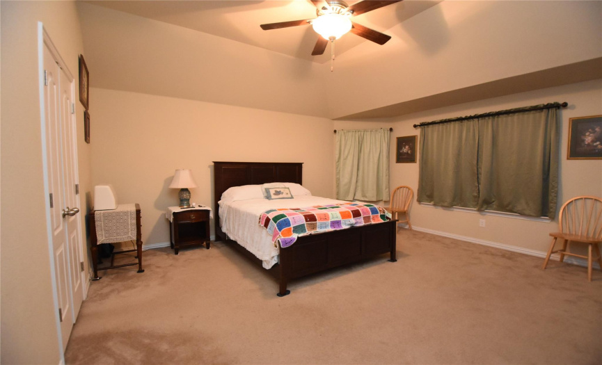 221 Joseph DR, Buda, Texas 78610, 3 Bedrooms Bedrooms, ,2 BathroomsBathrooms,Residential,For Sale,Joseph,ACT3616314