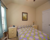 221 Joseph DR, Buda, Texas 78610, 3 Bedrooms Bedrooms, ,2 BathroomsBathrooms,Residential,For Sale,Joseph,ACT3616314