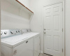 2841 Garnet Ridge DR, Leander, Texas 78641, 3 Bedrooms Bedrooms, ,2 BathroomsBathrooms,Residential,For Sale,Garnet Ridge,ACT1205046