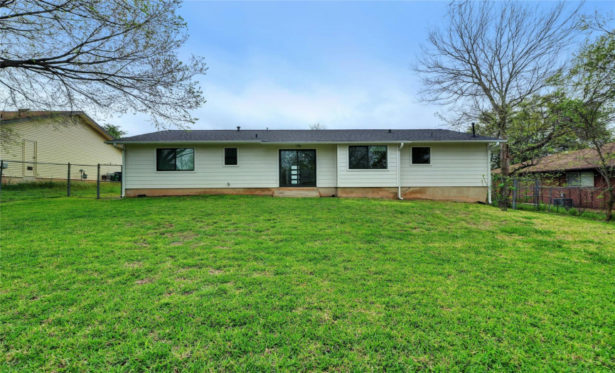 4804 Bundyhill DR, Austin, Texas 78723, 3 Bedrooms Bedrooms, ,2 BathroomsBathrooms,Residential,For Sale,Bundyhill,ACT7905308