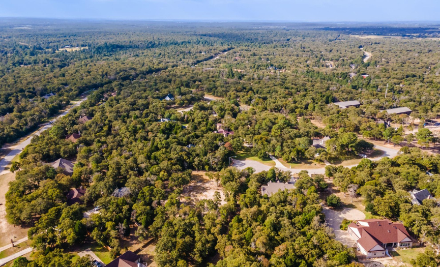 116 Pine Point CV, Elgin, Texas 78621, ,Land,For Sale,Pine Point,ACT9582938