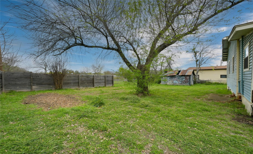 102 Wilbarger ST, Pflugerville, Texas 78660, 3 Bedrooms Bedrooms, ,1 BathroomBathrooms,Residential,For Sale,Wilbarger,ACT4212713