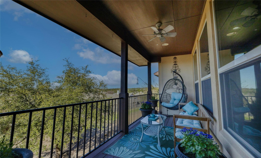 303 Lombardia DR, Austin, Texas 78734, 3 Bedrooms Bedrooms, ,2 BathroomsBathrooms,Residential,For Sale,Lombardia,ACT1519504