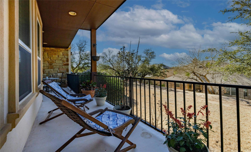 303 Lombardia DR, Austin, Texas 78734, 3 Bedrooms Bedrooms, ,2 BathroomsBathrooms,Residential,For Sale,Lombardia,ACT1519504