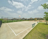 Neighborhood Sports Court