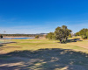 Lago Vista Golf Course. 