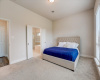 229 Lacey Oak LOOP, San Marcos, Texas 78666, 4 Bedrooms Bedrooms, ,3 BathroomsBathrooms,Residential,For Sale,Lacey Oak,ACT5633027